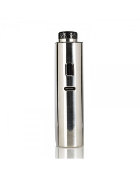 Aspire Cloudflask Pod System Kit 2000mAh