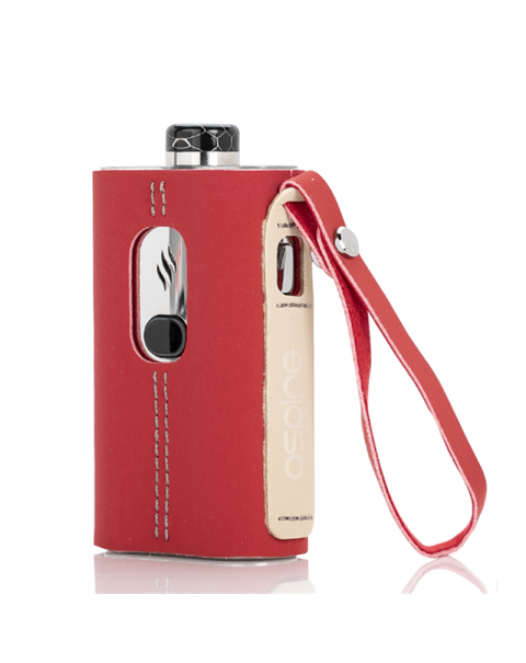 Aspire Cloudflask Pod System Kit 2000mAh