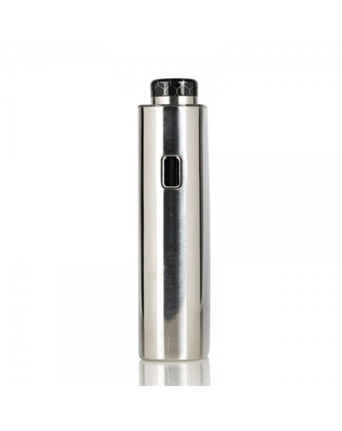 Aspire Cloudflask Pod System Kit 2000mAh