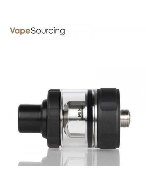 Vandy Vape AP Kit 900mAh with AP MTL Sub Ohm Tank