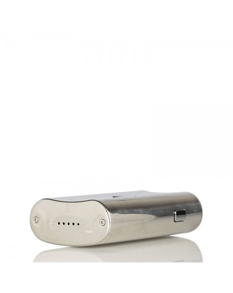 Aspire Cloudflask Pod System Kit 2000mAh