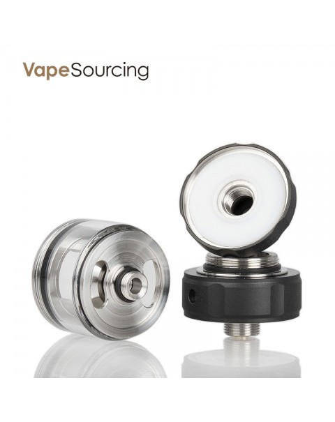 Vandy Vape AP Kit 900mAh with AP MTL Sub Ohm Tank