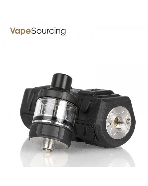 Vandy Vape AP Kit 900mAh with AP MTL Sub Ohm Tank