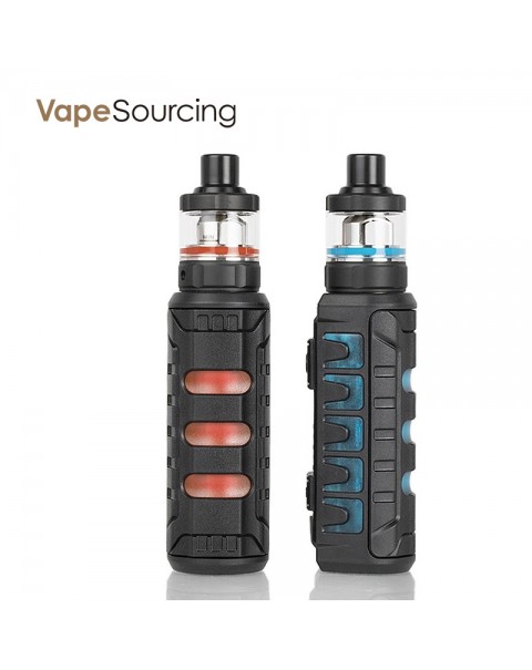 Vandy Vape AP Kit 900mAh with AP MTL Sub Ohm Tank