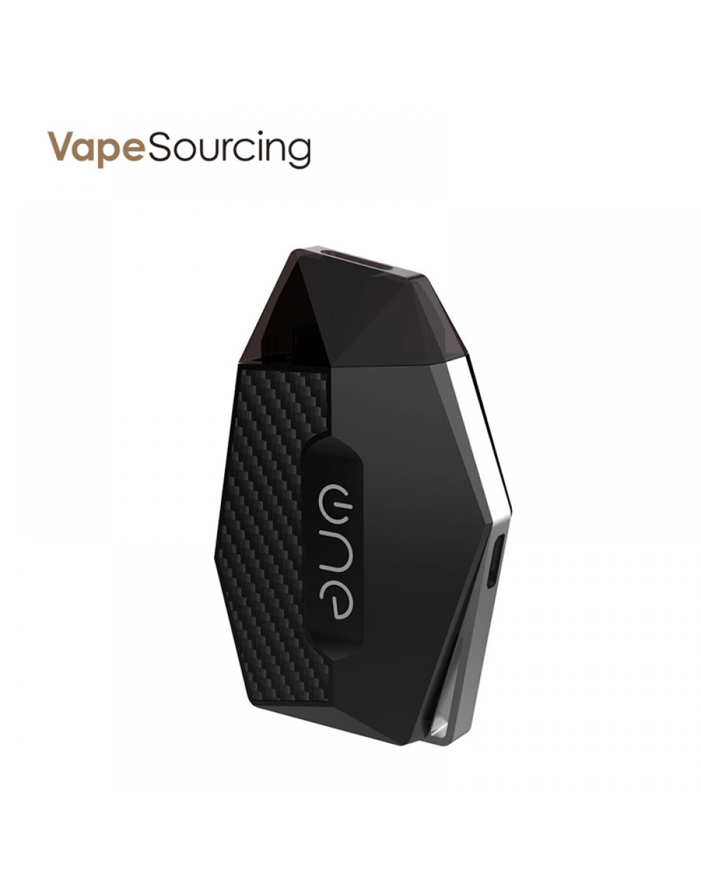Lambo Eone One Lambo Kit 360mAh Pod System Kit | Vape Kit