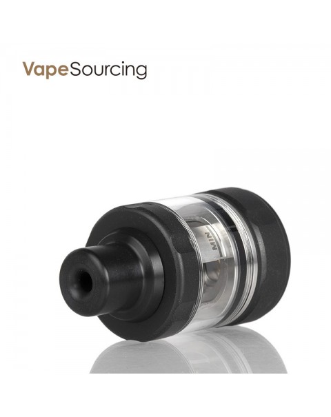 Vandy Vape AP Kit 900mAh with AP MTL Sub Ohm Tank