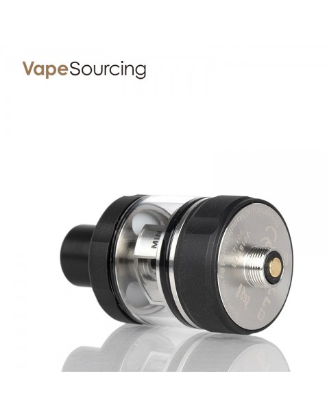 Vandy Vape AP Kit 900mAh with AP MTL Sub Ohm Tank