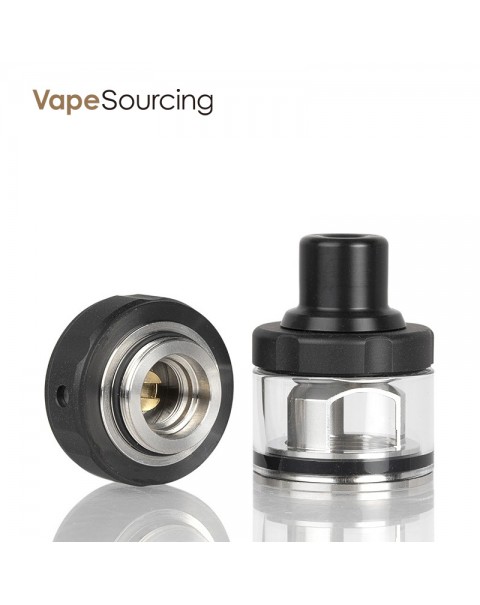 Vandy Vape AP Kit 900mAh with AP MTL Sub Ohm Tank