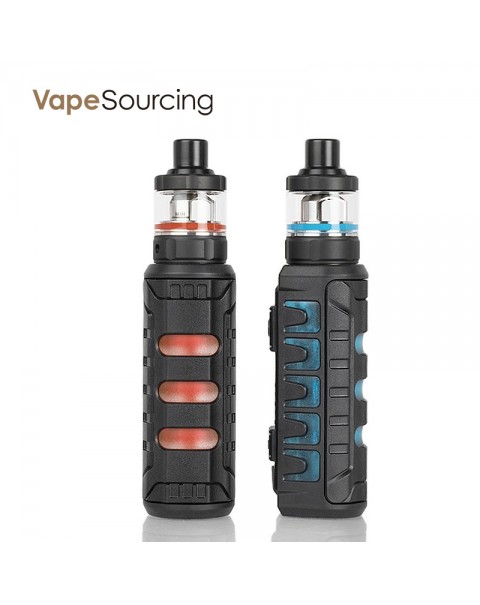 Vandy Vape AP Kit 900mAh with AP MTL Sub Ohm Tank