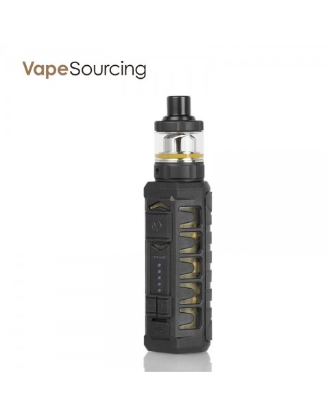 Vandy Vape AP Kit 900mAh with AP MTL Sub Ohm Tank