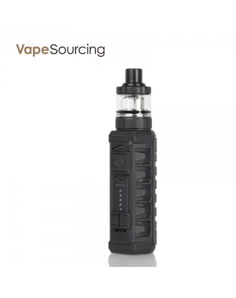 Vandy Vape AP Kit 900mAh with AP MTL Sub Ohm Tank