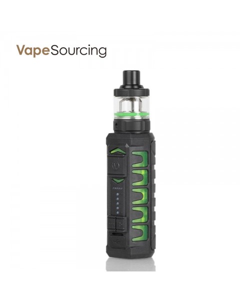 Vandy Vape AP Kit 900mAh with AP MTL Sub Ohm Tank