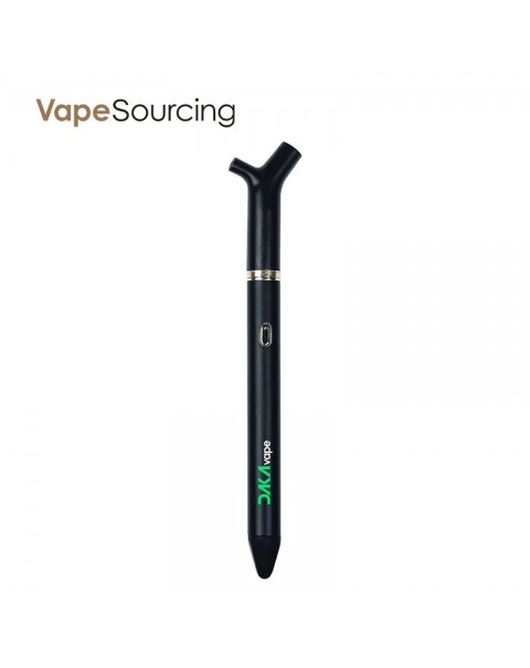 DakaVape Z Pen Dab Vaporizer 400mAh