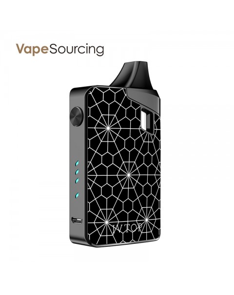 IVTOP Vape Onwe Refillable Pod System Kit