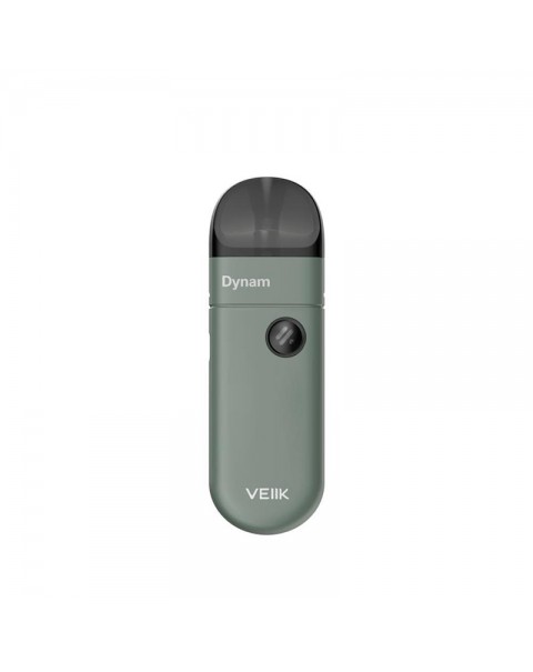 VEIIK Dynam Pod System Kit 1100mAh