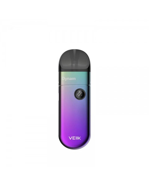 VEIIK Dynam Pod System Kit 1100mAh