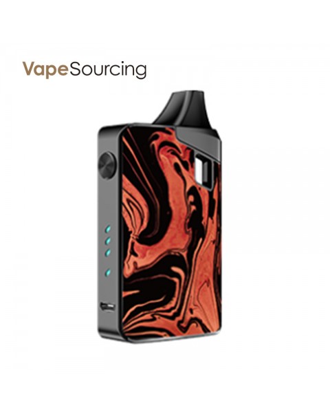 IVTOP Vape Onwe Refillable Pod System Kit