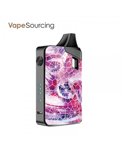 IVTOP Vape Onwe Refillable Pod System Kit