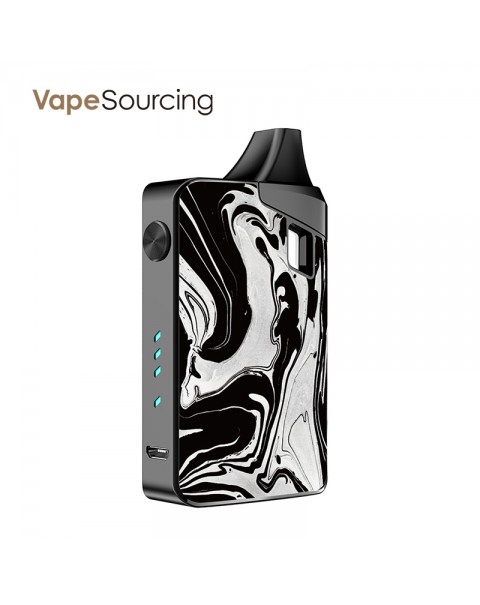 IVTOP Vape Onwe Refillable Pod System Kit