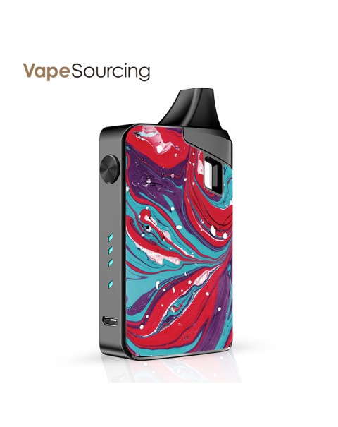 IVTOP Vape Onwe Refillable Pod System Kit