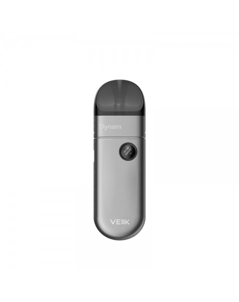 VEIIK Dynam Pod System Kit 1100mAh