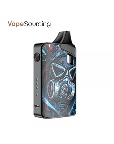 IVTOP Vape Onwe Refillable Pod System Kit