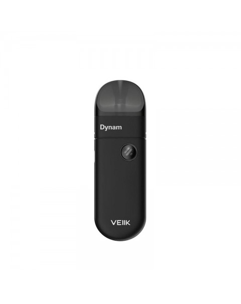 VEIIK Dynam Pod System Kit 1100mAh