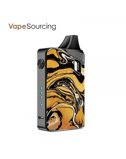 IVTOP Vape Onwe Refillable Pod System Kit