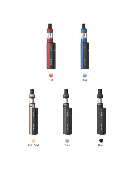 SMOK Gram-25 Kit 900mAh