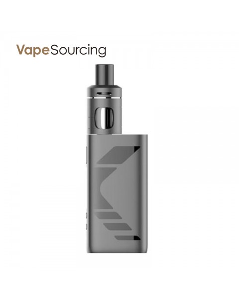 Kangertech Subox Mini V2 Kit 2200mAh