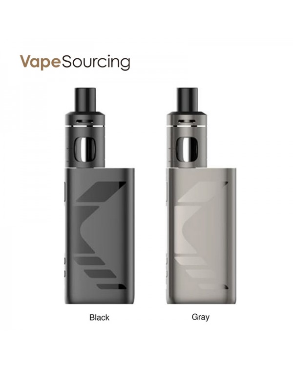 Kangertech Subox Mini V2 Kit 2200mAh