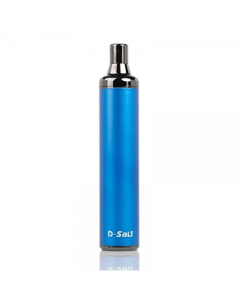 Dovpo D-Salt Pod System Kit 1500mAh