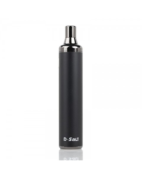 Dovpo D-Salt Pod System Kit 1500mAh