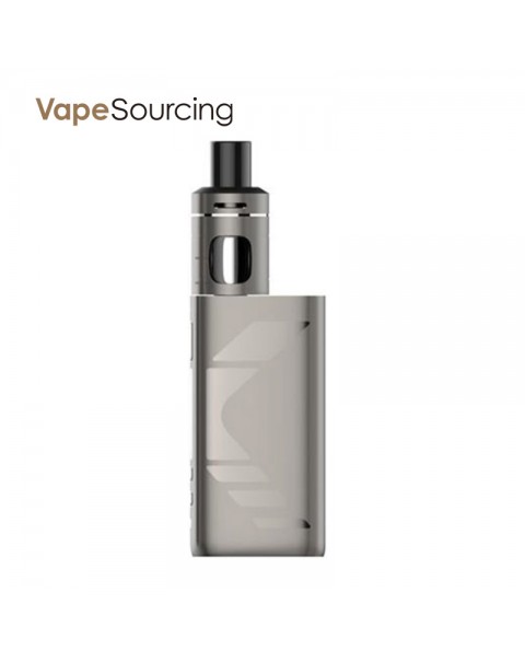 Kangertech Subox Mini V2 Kit 2200mAh