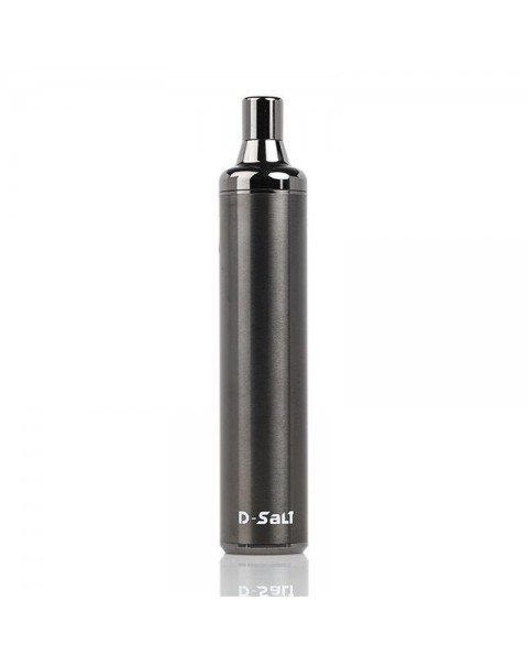 Dovpo D-Salt Pod System Kit 1500mAh