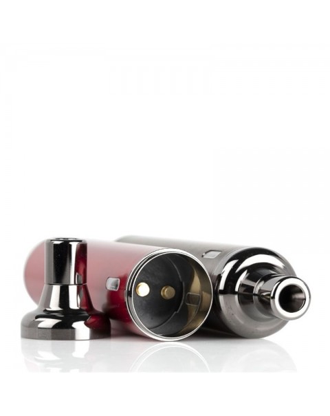 Dovpo D-Salt Pod System Kit 1500mAh