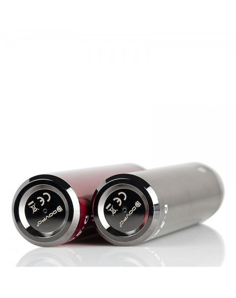 Dovpo D-Salt Pod System Kit 1500mAh