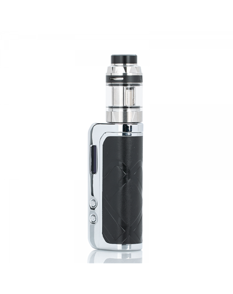 Augvape Foxy One Kit 120W with Intake Sub Ohm Tank