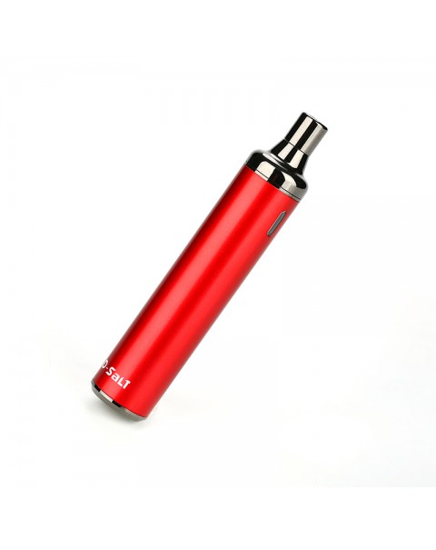 Dovpo D-Salt Pod System Kit 1500mAh