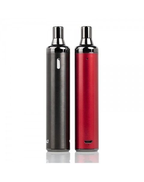 Dovpo D-Salt Pod System Kit 1500mAh