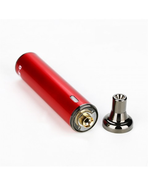 Dovpo D-Salt Pod System Kit 1500mAh