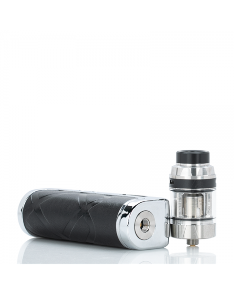 Augvape Foxy One Kit 120W with Intake Sub Ohm Tank