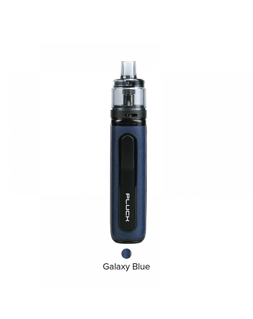 OBS Pluck Vape Kit 1500mAh with Pluck Tank | Vape Kit