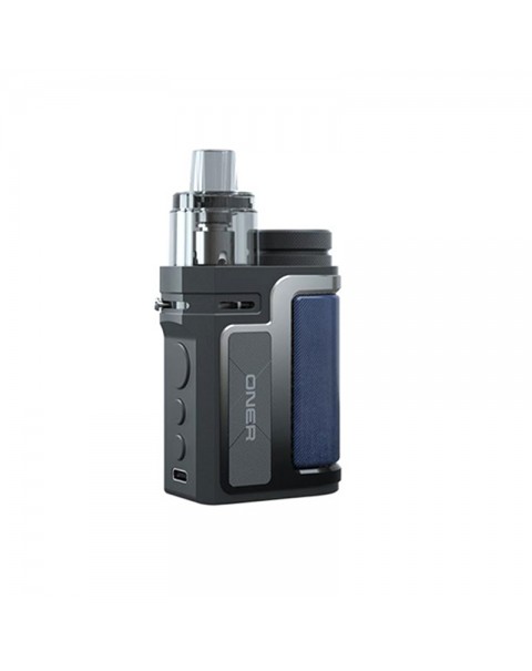 OBS Oner Pod Mod Kit 80W External 18650 Battery