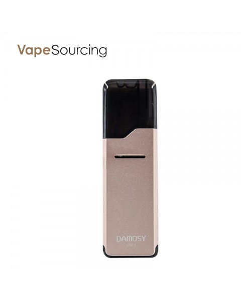 Damosy Pod System Kit 400mAh