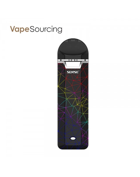 Sense Sidekik 460mAh Pod Starter Kit 2ml