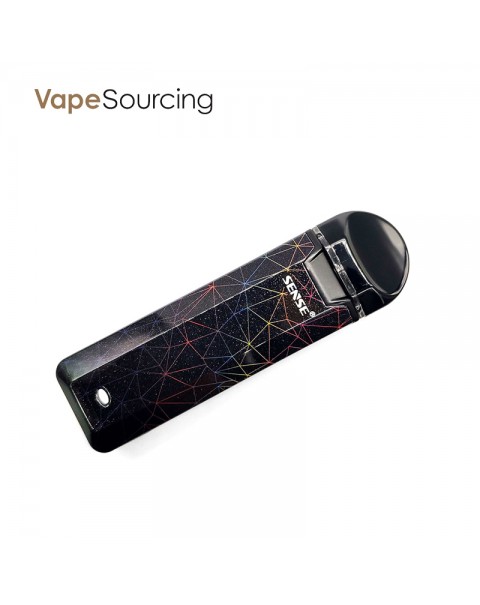 Sense Sidekik 460mAh Pod Starter Kit 2ml