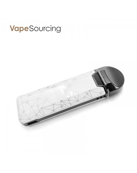 Sense Sidekik 460mAh Pod Starter Kit 2ml