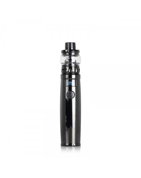 Uwell Nunchaku 2 Kit 100W