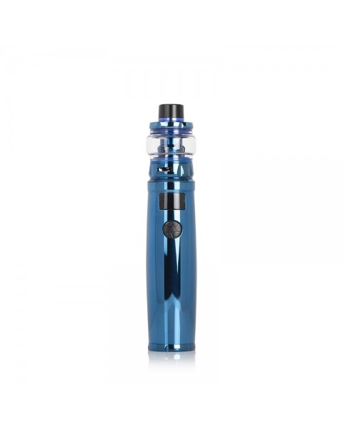 Uwell Nunchaku 2 Kit 100W